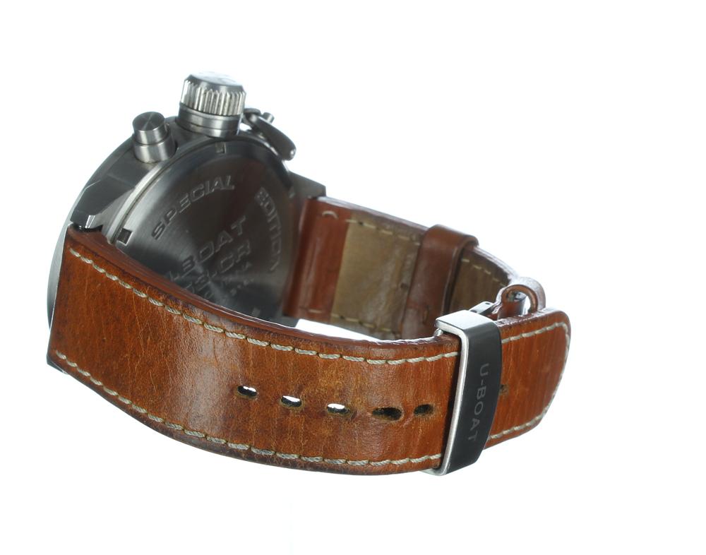 Daniel Wellington