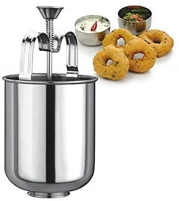 Mendu Vada Maker