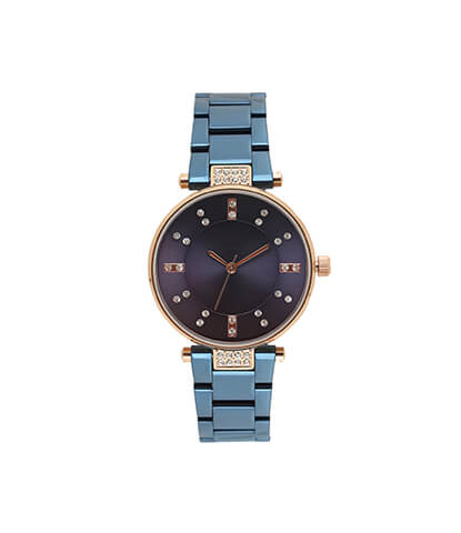Daniel Wellington