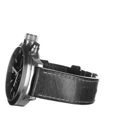 Daniel Wellington