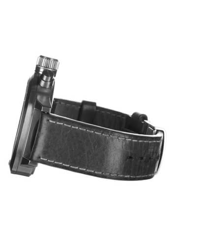 Daniel Wellington