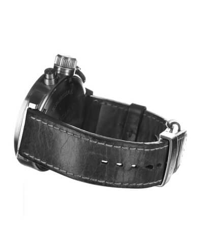 Daniel Wellington
