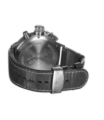 Daniel Wellington