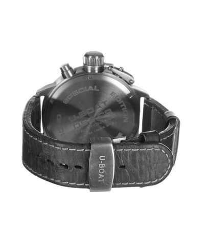 Daniel Wellington
