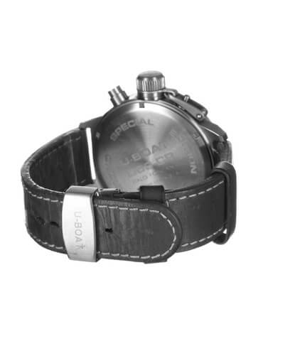 Daniel Wellington