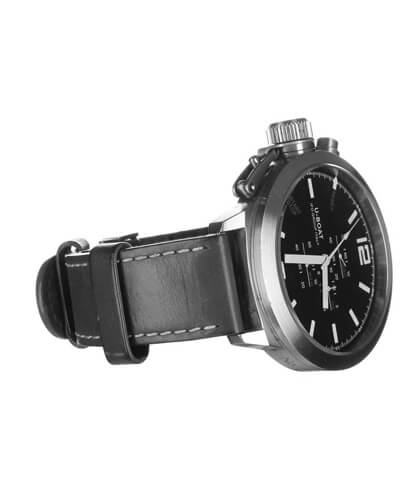 Daniel Wellington