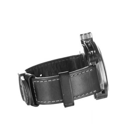 Daniel Wellington