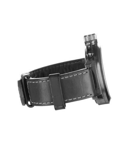 Daniel Wellington