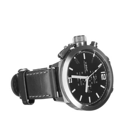 Daniel Wellington
