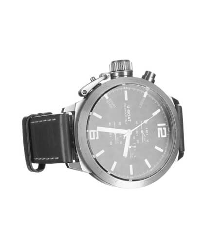 Daniel Wellington