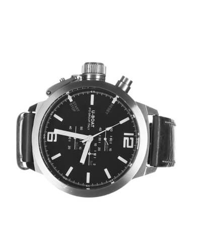 Daniel Wellington