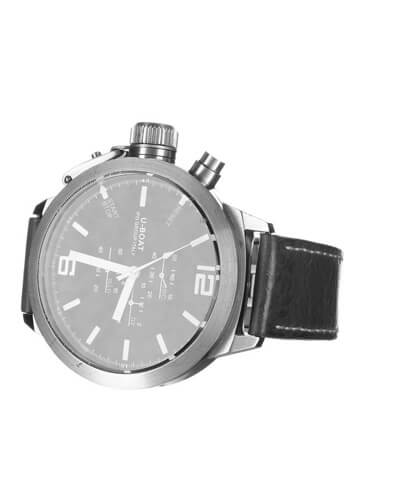 Daniel Wellington