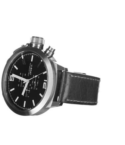 Daniel Wellington