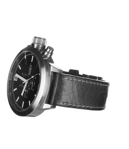 Daniel Wellington