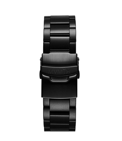 Daniel Wellington