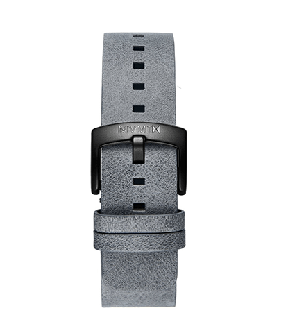 Gunmetal Sandstone